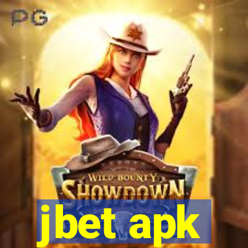 jbet apk